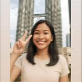 (Kategori: ) berada di . Dikirim oleh ex.it.id (ID iklan 1378145739, Gambar 1). Deskripsi: .
