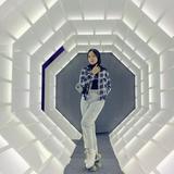 (Kategori: ) berada di . Dikirim oleh febbyerika (ID iklan 1378095081, Gambar 1). Deskripsi: .