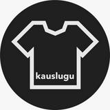 (Kategori: ) berada di . Dikirim oleh kaoslugu (ID iklan 1378925717, Gambar 1). Deskripsi: .