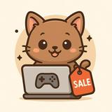 （分類：）位於 。 由 gm_soft 提交（商品編號 1377942696，圖片 1）。簡介： 。