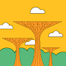 (Category: ) located in . Submitted by gokul03g (Listing ID 1378086870, Image 1). Description: .