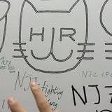 (分類:)位於 。 由 hayden0330 提交(商品編號 1439594837,圖片 1)。簡介: 。
