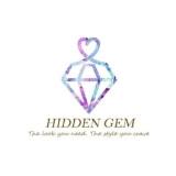 (Category: ) located in . Submitted by hiddengem.kl (Listing ID 1384923785, Image 1). Description: .