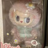 (Category: ) located in . Submitted by hironnnno (Listing ID 1381230663, Image 1). Description: .