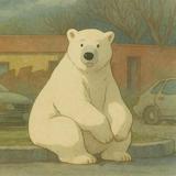 （分類：）位於 。 由 hollandfat 提交（商品編號 1383493905，圖片 1）。簡介： 。