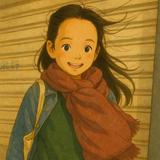 由 homgcck01020176 (刊登 ID 1378830813，圖片 1) 提交，位於 的 (類別：)，說明：。