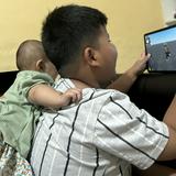 (Kategori: ) berada di . Dikirim oleh ichaaa13 (ID iklan 1384014951, Gambar 1). Deskripsi: .