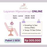 (Kategori: ) berada di . Dikirim oleh ilhamalfat34366 (ID iklan 1383343418, Gambar 1). Deskripsi: .