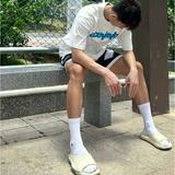 由 imatinib (刊登 ID 1381007918，圖片 1) 提交，位於 的 (類別：)，說明：。