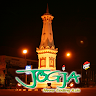 (Kategori: ) berada di . Dikirim oleh infojogja64705 (ID iklan 1386320316, Gambar 1). Deskripsi: .
