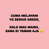 (Kategori: ) berada di . Dikirim oleh isilemarienjel (ID iklan 1372422663, Gambar 1). Deskripsi: .