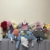 （分類：）位於 。 由 jellycatbabe 提交（商品編號 1377360321，圖片 1）。簡介： 。