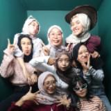 (Kategori: ) berada di . Dikirim oleh kukuring (ID iklan 1378131103, Gambar 1). Deskripsi: .