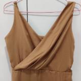 (Kategori: ) berada di . Dikirim oleh lady_shop.co (ID iklan 1386547778, Gambar 1). Deskripsi: .