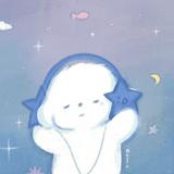 (Category: ) located in . Submitted by latewisteria (Listing ID 1378009787, Image 1). Description: .