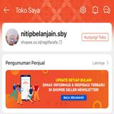 (Kategori: ) berada di . Dikirim oleh lemari.chel (ID iklan 1378063403, Gambar 1). Deskripsi: .