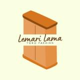 (Kategori: ) berada di . Dikirim oleh lemarilama.id (ID iklan 1377082706, Gambar 1). Deskripsi: .