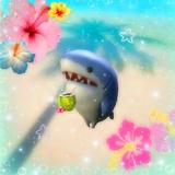 (Category: ) located in . Submitted by lily.bee (Listing ID 1377950067, Image 1). Description: .