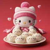 （分類：）位於 。 由 yukji. 提交（商品編號 1384523201，圖片 1）。簡介： 。