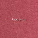 (Kategori: ) berada di . Dikirim oleh loved.by.sya (ID iklan 1383805686, Gambar 1). Deskripsi: .