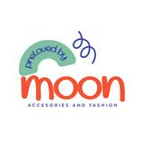 (Kategori: ) berada di . Dikirim oleh lovedbymoons (ID iklan 1379225127, Gambar 1). Deskripsi: .