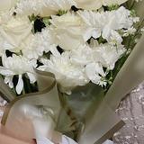 (Kategori: ) berada di . Dikirim oleh lovelythings1 (ID iklan 1377608143, Gambar 1). Deskripsi: .