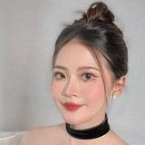 由 lovenah91 (刊登 ID 1377987754，圖片 1) 提交，位於 的 (類別：)，說明：。