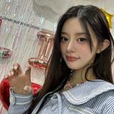 （分類：）位於 。 由 lzqqqqqqqqqqqqqqqqqqqqqqqqq 提交（商品編號 1384343993，圖片 1）。簡介： 。