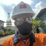 (Kategori: ) berada di . Dikirim oleh malindorma87867 (ID iklan 1351437072, Gambar 1). Deskripsi: .