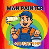 (Category: ) located in . Submitted by man_painter (Listing ID 1360558970, Image 1). Description: .