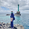 (Kategori: ) berada di . Dikirim oleh marthapus26860 (ID iklan 1381728412, Gambar 1). Deskripsi: .