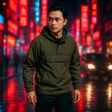 (Kategori: ) berada di . Dikirim oleh masih_keren (ID iklan 1384245377, Gambar 1). Deskripsi: .