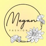 (Kategori: ) berada di . Dikirim oleh meganfashion25 (ID iklan 1381717873, Gambar 1). Deskripsi: .