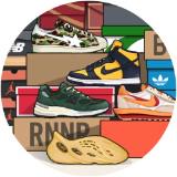 (Category: ) located in . Submitted by meisterkicks (Listing ID 1379024852, Image 1). Description: .