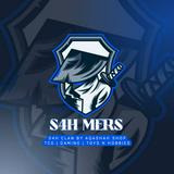 (Category: ) located in . Submitted by mers_shop (Listing ID 1384320162, Image 1). Description: .