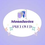 (Kategori: ) berada di . Dikirim oleh moonluvies_preloved (ID iklan 1384958367, Gambar 1). Deskripsi: .