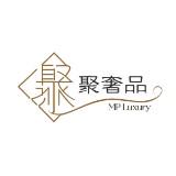 （分類：）位於 。 由 mp_luxury 提交（商品編號 1381384889，圖片 1）。簡介： 。
