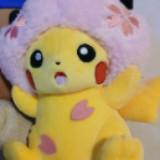 (Category: ) located in . Submitted by mrbuyer24 (Listing ID 1378050926, Image 1). Description: .