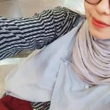 (Kategori: ) berada di . Dikirim oleh murmer.co (ID iklan 1384395528, Gambar 1). Deskripsi: .