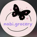 （分類：）位於 。 由 nabi.grocery 提交（商品編號 1380466438，圖片 1）。簡介： 。