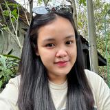 (Kategori: ) berada di . Dikirim oleh nadiagivandy (ID iklan 1386340713, Gambar 1). Deskripsi: .