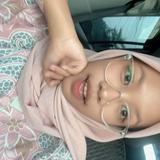 (Kategori: ) berada di . Dikirim oleh nadnadiaa653649 (ID iklan 1381667722, Gambar 1). Deskripsi: .