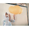 (Kategori: ) berada di . Dikirim oleh nhdfhr12 (ID iklan 1377961338, Gambar 1). Deskripsi: .