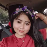 (Kategori: ) berada di . Dikirim oleh arzaky (ID iklan 1382365089, Gambar 1). Deskripsi: .