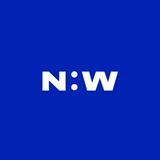(Category: ) located in . Submitted by niceweathermobilecafe (Listing ID 1378080073, Image 1). Description: .