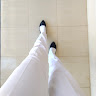(Kategori: ) berada di . Dikirim oleh prelovedbyhlf (ID iklan 1384270968, Gambar 1). Deskripsi: .