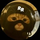 (Category: ) located in . Submitted by noires (Listing ID 1376008426, Image 1). Description: .