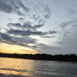 (Category: ) located in . Submitted by november01 (Listing ID 1353295784, Image 1). Description: .
