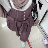 (Kategori: ) berada di . Dikirim oleh nuriyahsuci (ID iklan 1378311169, Gambar 1). Deskripsi: .