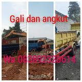 (Kategori: ) berada di . Dikirim oleh ode78492652110 (ID iklan 1383670446, Gambar 1). Deskripsi: .